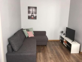 Cozy apartment near the beach, Pärnu